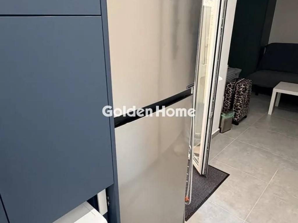 Χολ - Διάδρομος