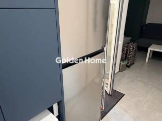 Χολ - Διάδρομος