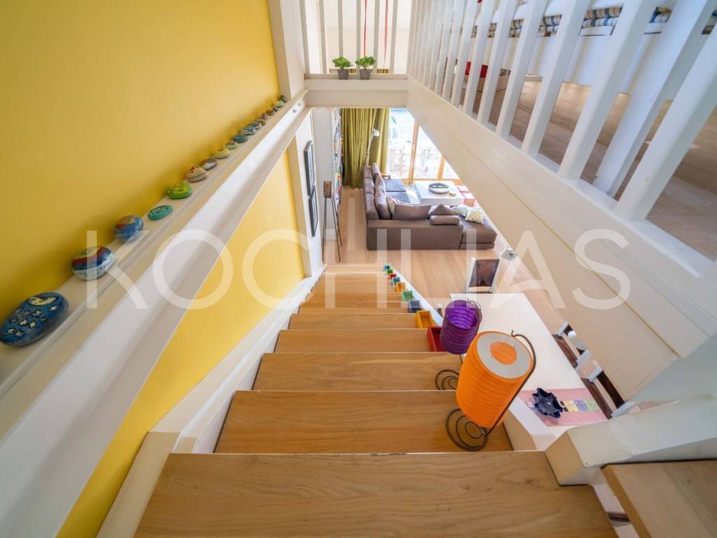 Ύπαρξη ανθρώπου