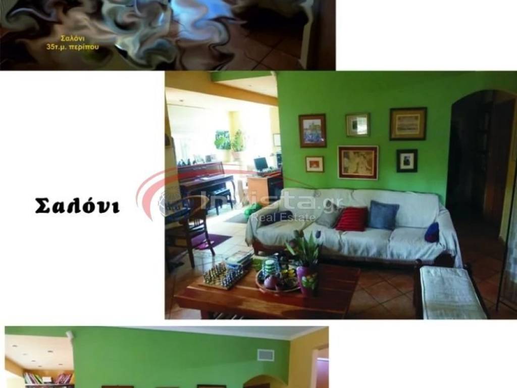 Ύπαρξη ανθρώπου