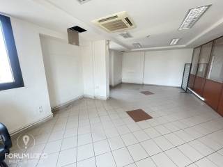 Forumland Real Estate, γραφειακός χώρος