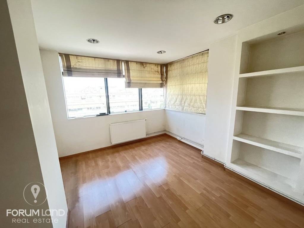 Forumland Real Estate, γραφειακός χώρος