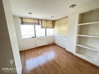 Forumland Real Estate, γραφειακός χώρος