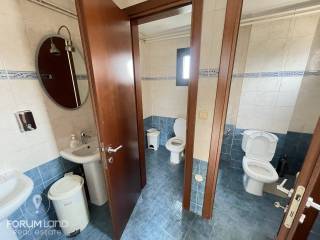 Forumland Real Estate, WC