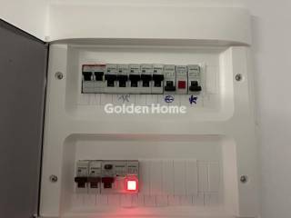 Ανελκυστήρας