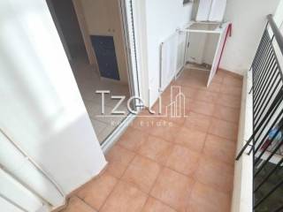 Εξωτερική άποψη χώρου