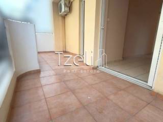 Εξωτερική άποψη χώρου