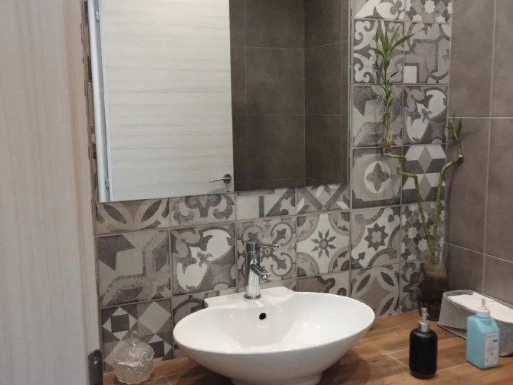 Forumland Real Estate, WC