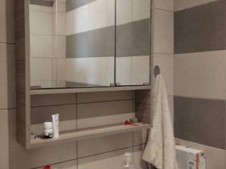 Forumland Real Estate, WC