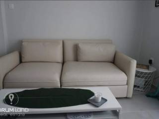 Forumland Real Estate, Καθιστικό