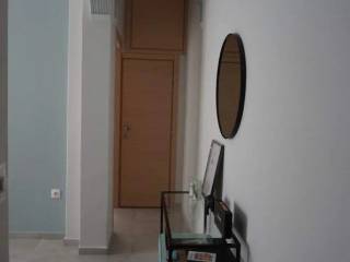 Forumland Real Estate, Διάδρομος