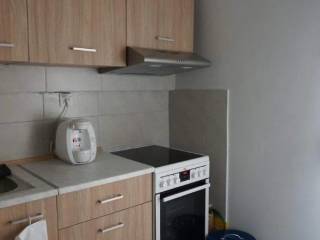 Forumland Real Estate, Κουζίνα