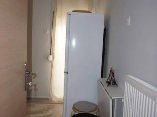 Forumland Real Estate, Κουζίνα