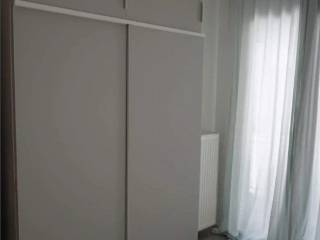 Forumland Real Estate, Υπνοδωμάτιο