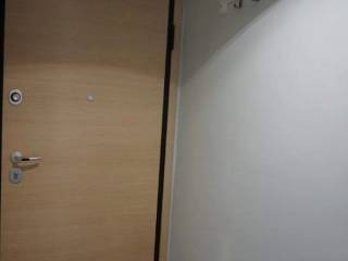 Forumland Real Estate, Είσοδος