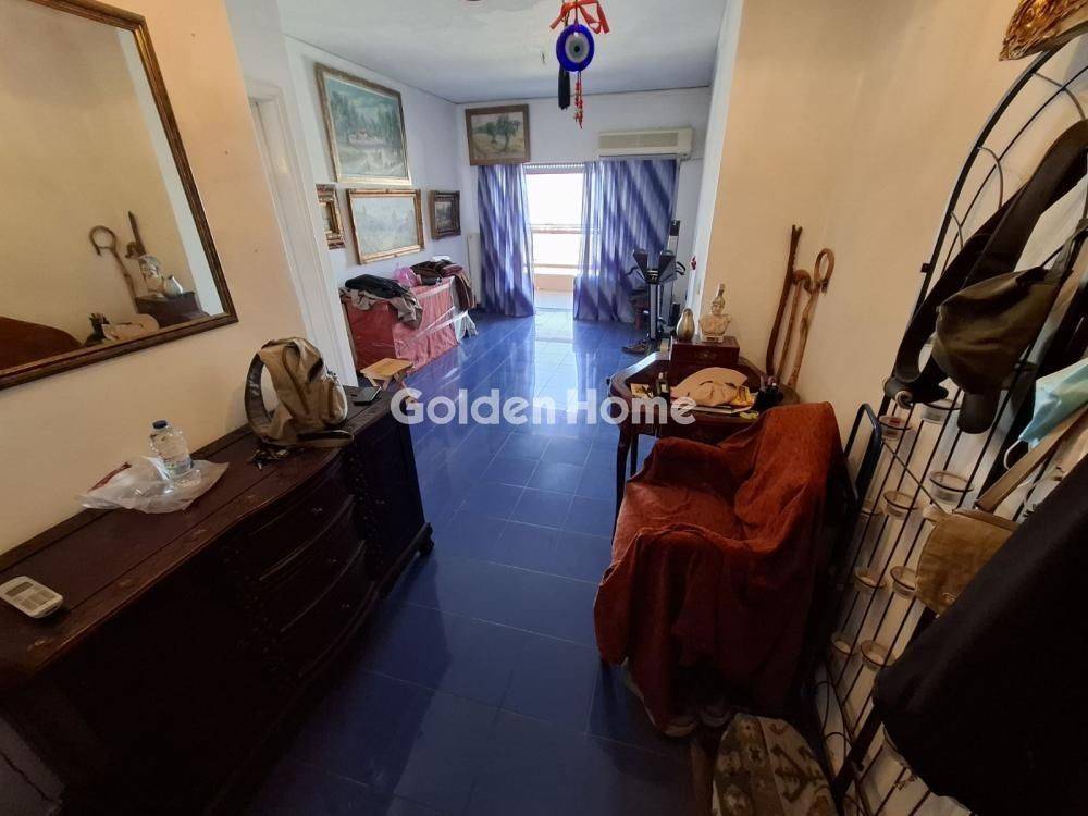 Ανελκυστήρας