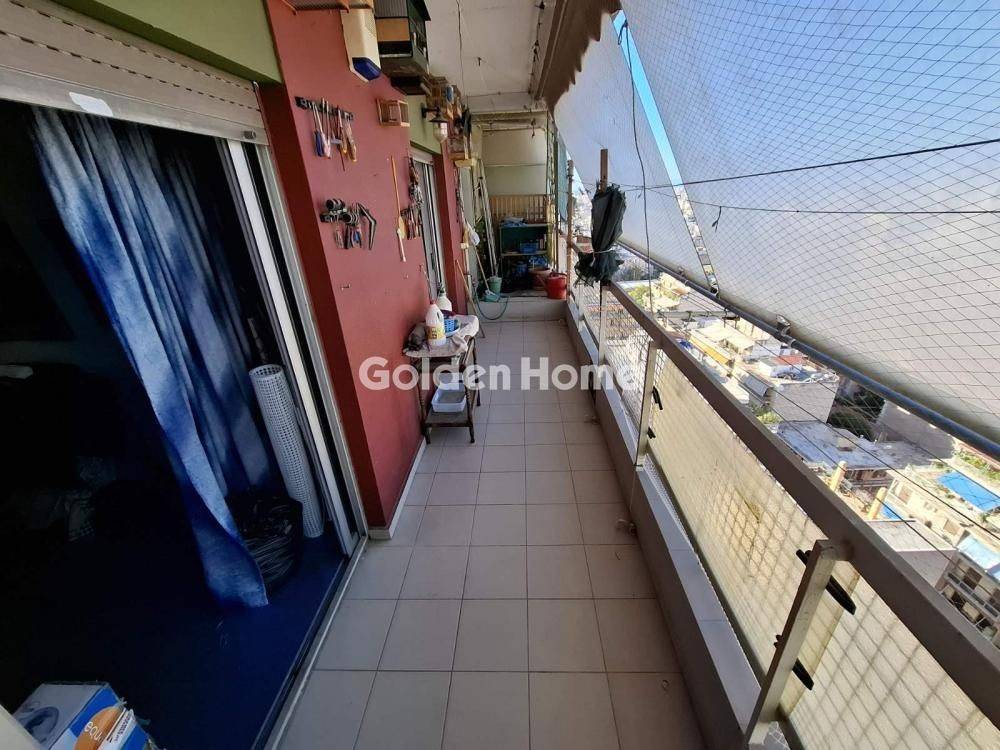 Ανελκυστήρας