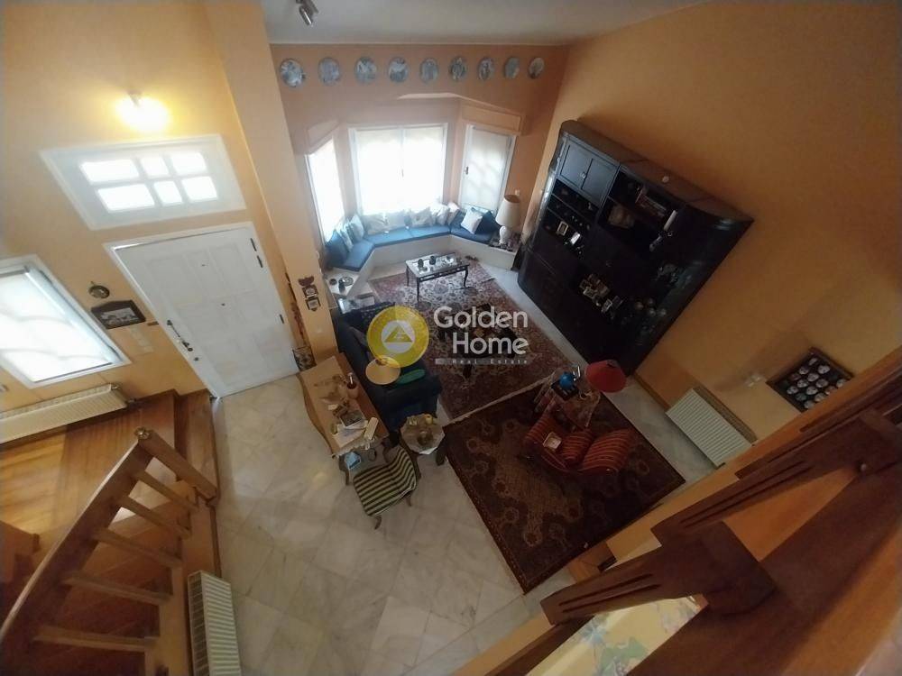 Ανελκυστήρας