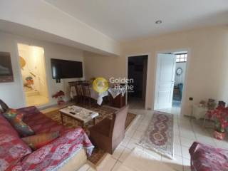 Ανελκυστήρας