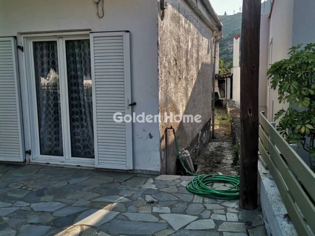 Ανελκυστήρας