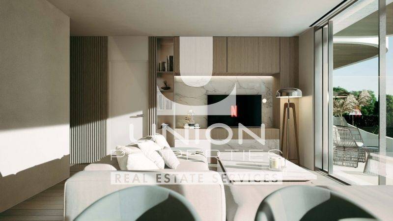 Ύπαρξη ανθρώπου