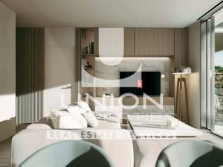 Ύπαρξη ανθρώπου