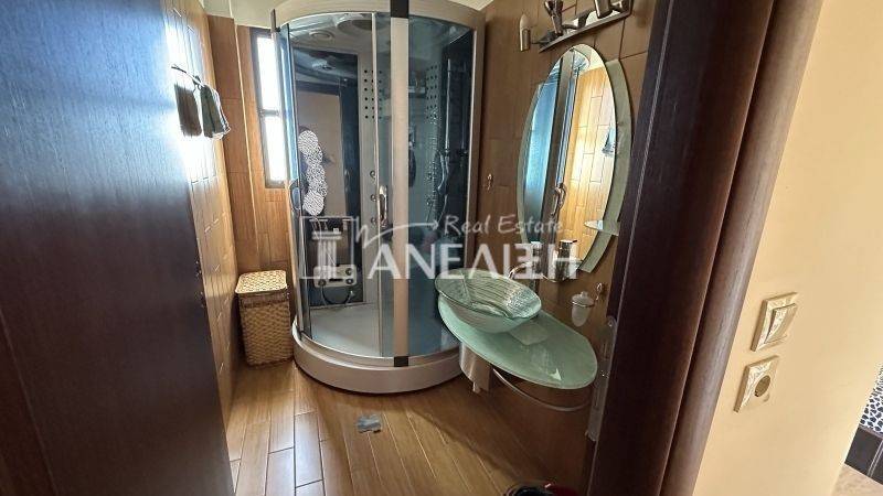 Ύπαρξη ανθρώπου