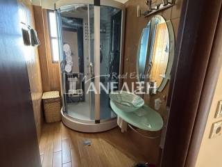 Ύπαρξη ανθρώπου