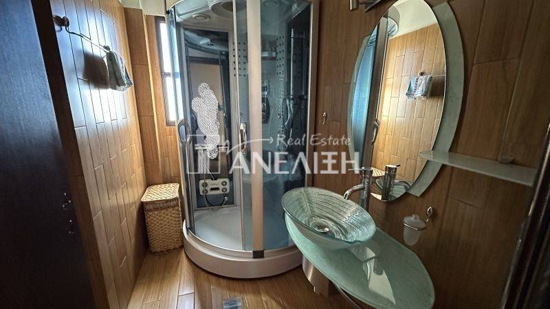 Ύπαρξη ανθρώπου