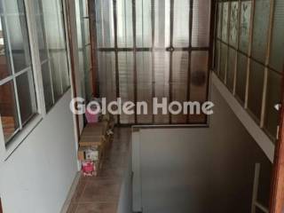 Βοηθητικός Χώρος