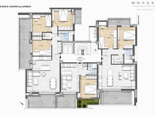 KTIRIO B DIAMERISMA B.2.2