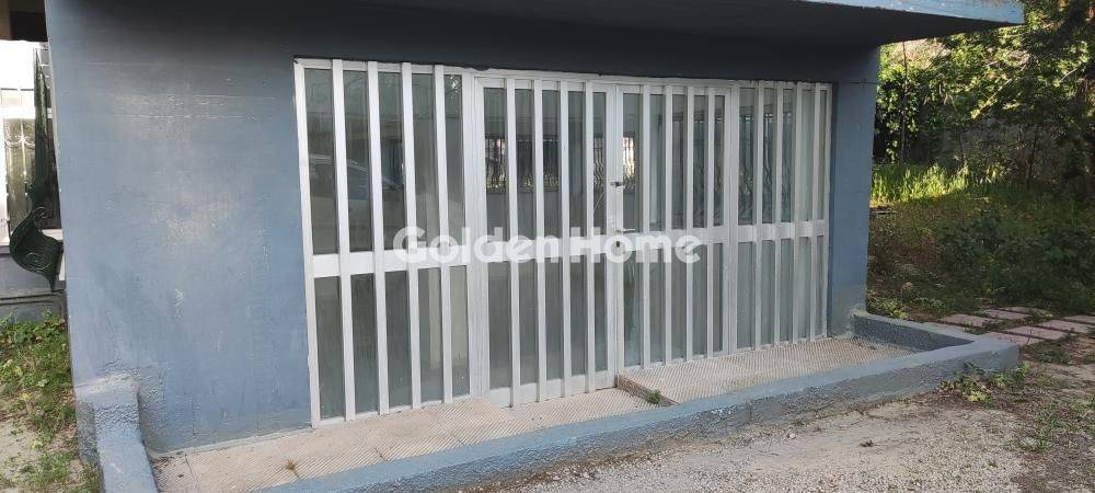 Ανελκυστήρας