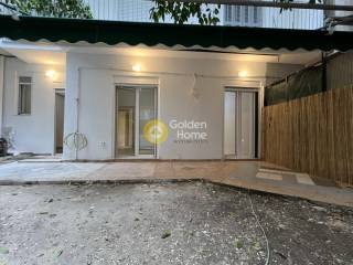 Κυρίως Χώρος