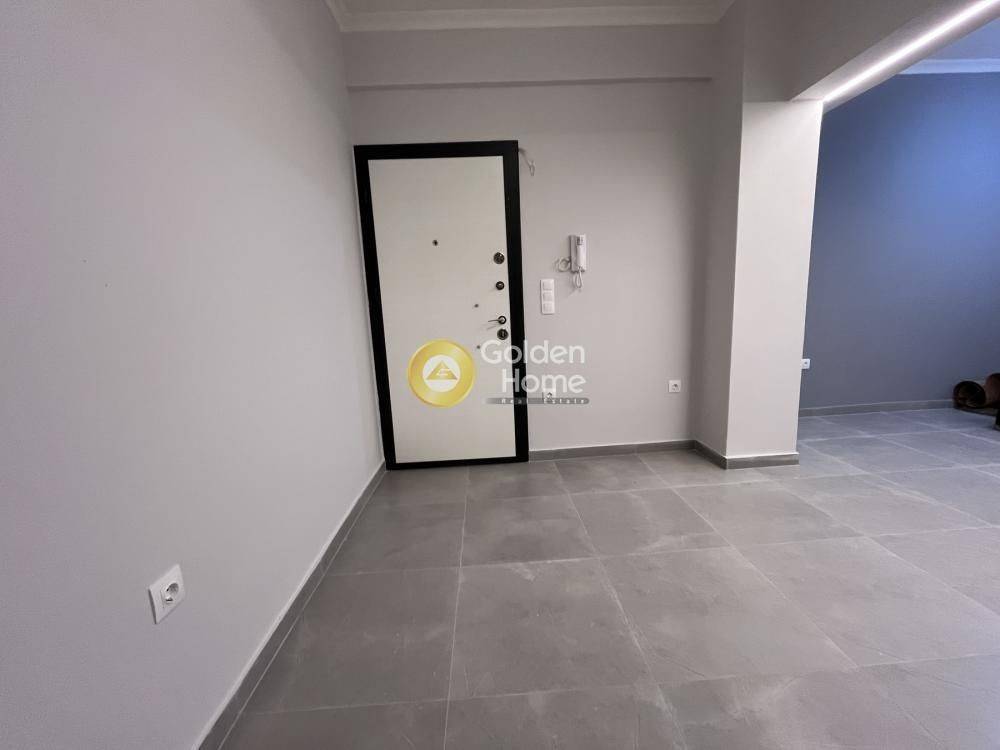 Κυρίως Χώρος