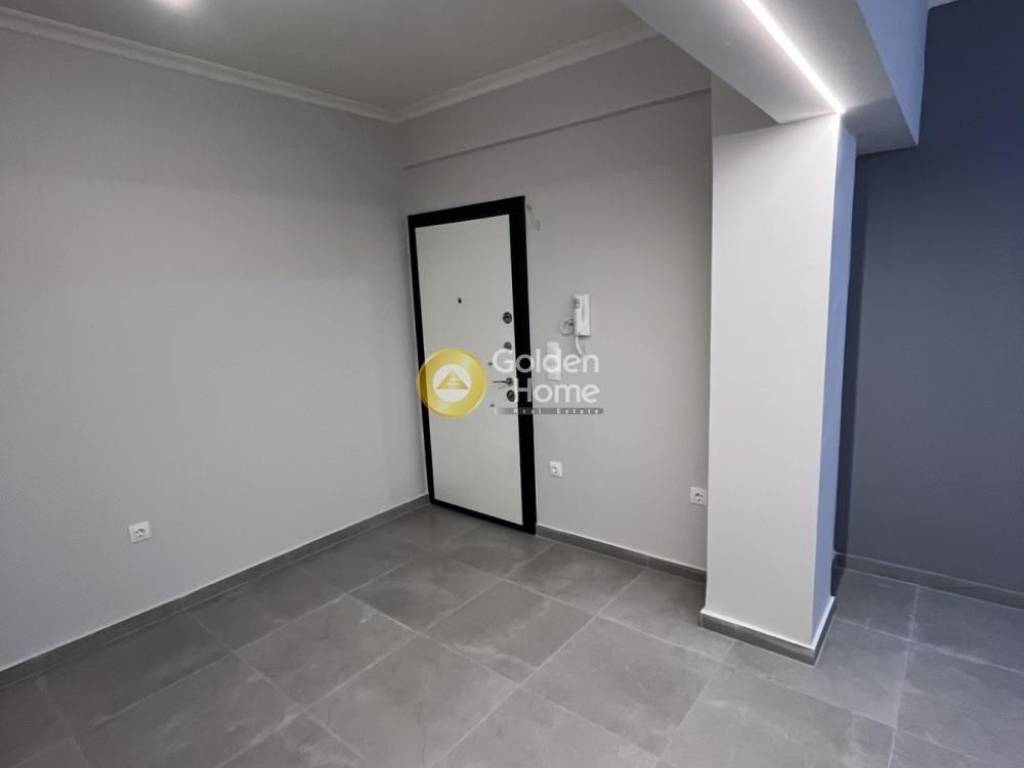 Κυρίως Χώρος