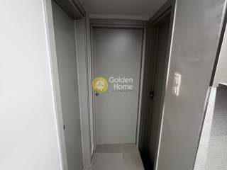 Βοηθητικός Χώρος