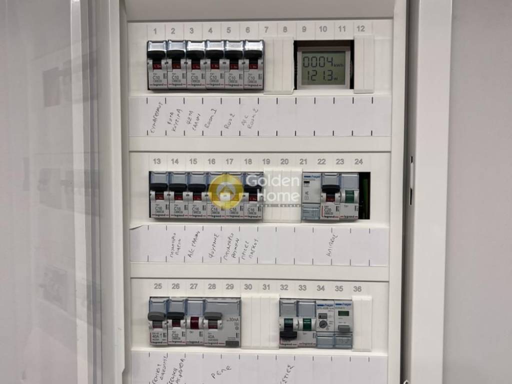 Κυρίως Χώρος