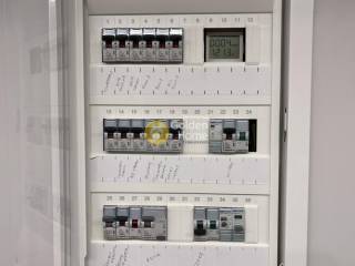 Κυρίως Χώρος