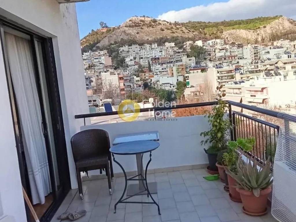 Κυρίως Χώρος