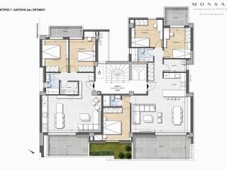 KTIRIO G DIAMERISMA (G.2.1)