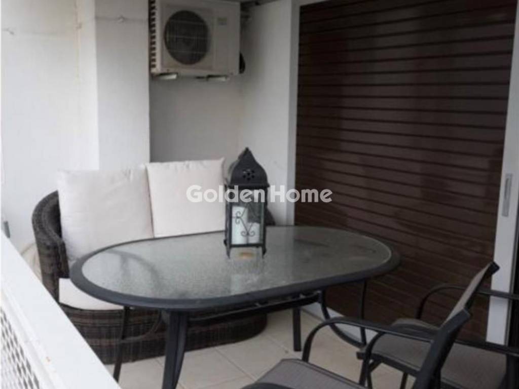 Κυρίως Χώρος