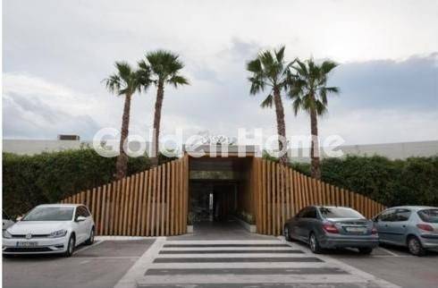 Κυρίως Χώρος