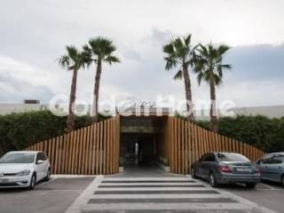 Κυρίως Χώρος