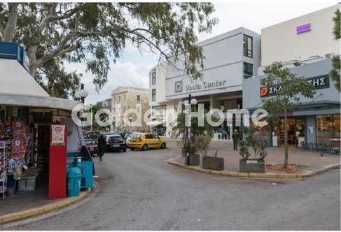 Κυρίως Χώρος