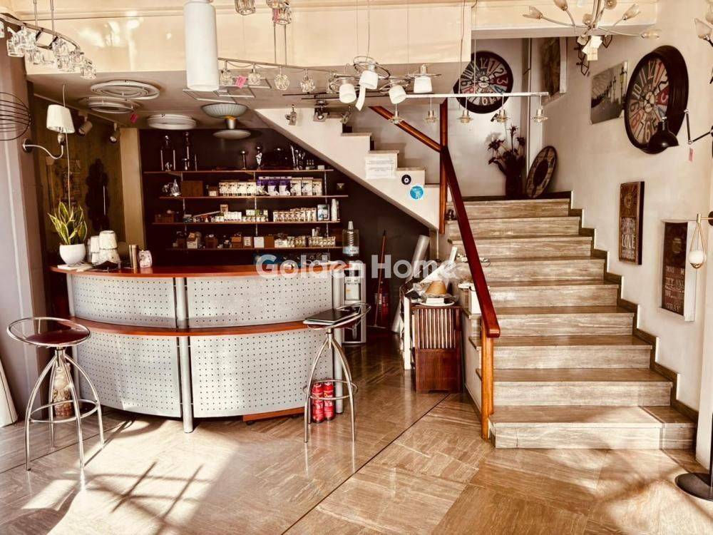 Ανελκυστήρας