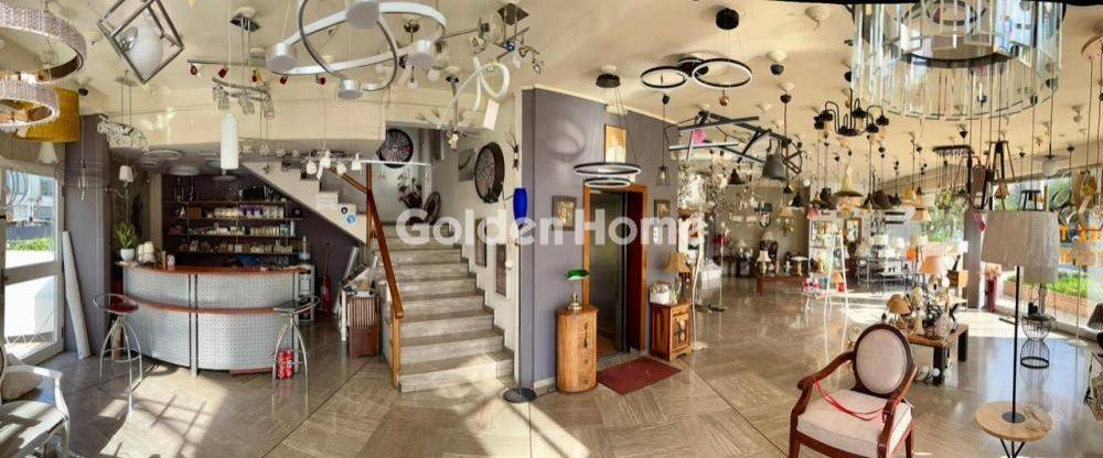 Ανελκυστήρας