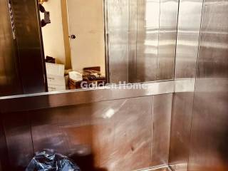 Ανελκυστήρας