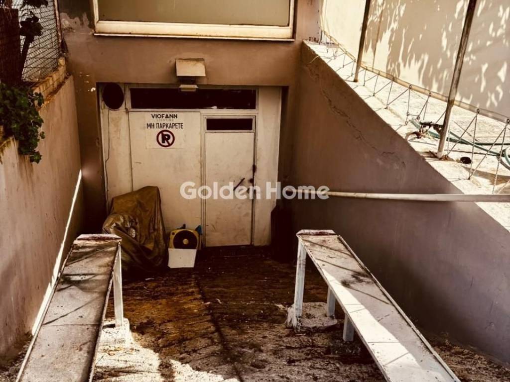 Ανελκυστήρας