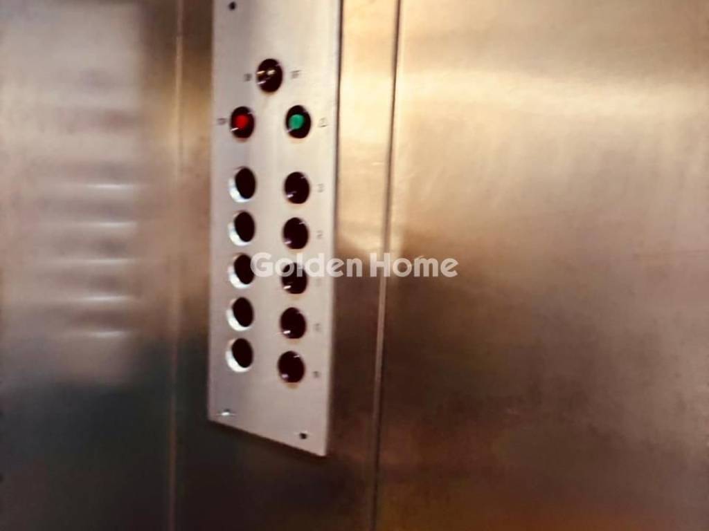 Ανελκυστήρας