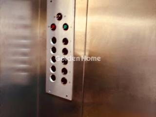 Ανελκυστήρας